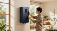 Home Energy Equipment Checklist 2026