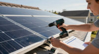 Home Energy Upgrades Checklist 2026