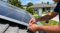 Home Solar & Backup Power Checklist 2026
