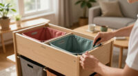 IKEA’s Classic Storage System Is Finally On Sale — Here Are 7 Gems I Want To Buy