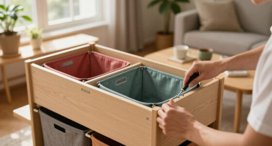 IKEA’s Classic Storage System Is Finally On Sale — Here Are 7 Gems I Want To Buy