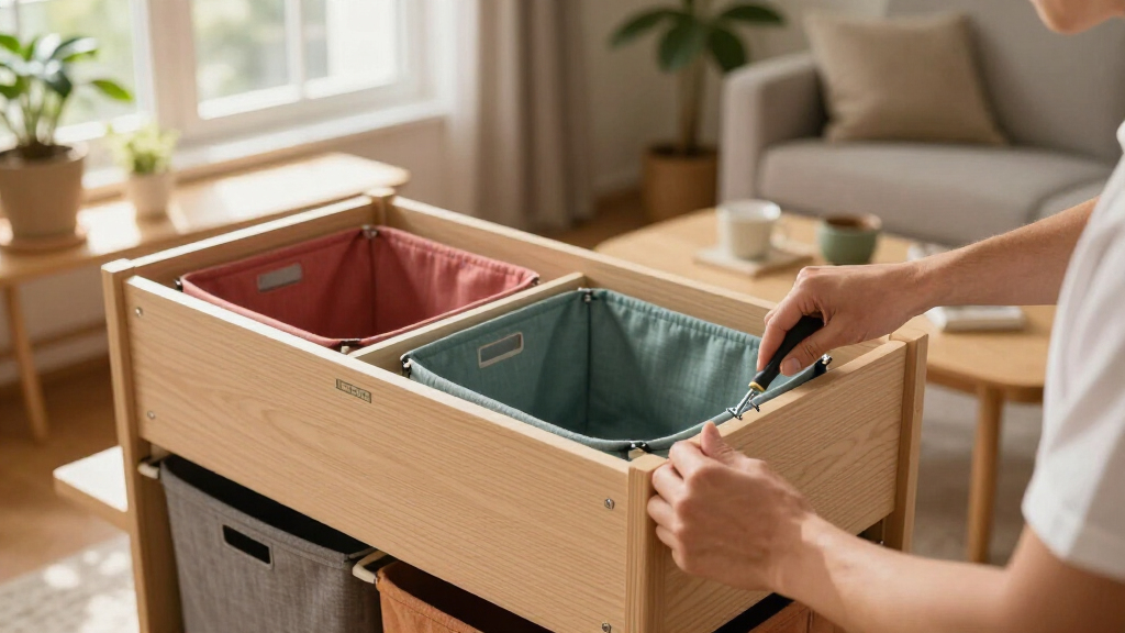 IKEA’s Classic Storage System Is Finally On Sale — Here Are 7 Gems I Want To Buy