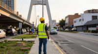 Images Reveal Design Of New Bridge At 100Th St & 7Th Ave Bogotá