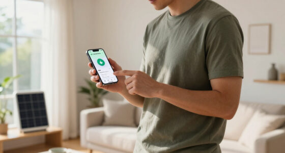 iOS 27.2 Beta Previews New Apple Intelligence Health App