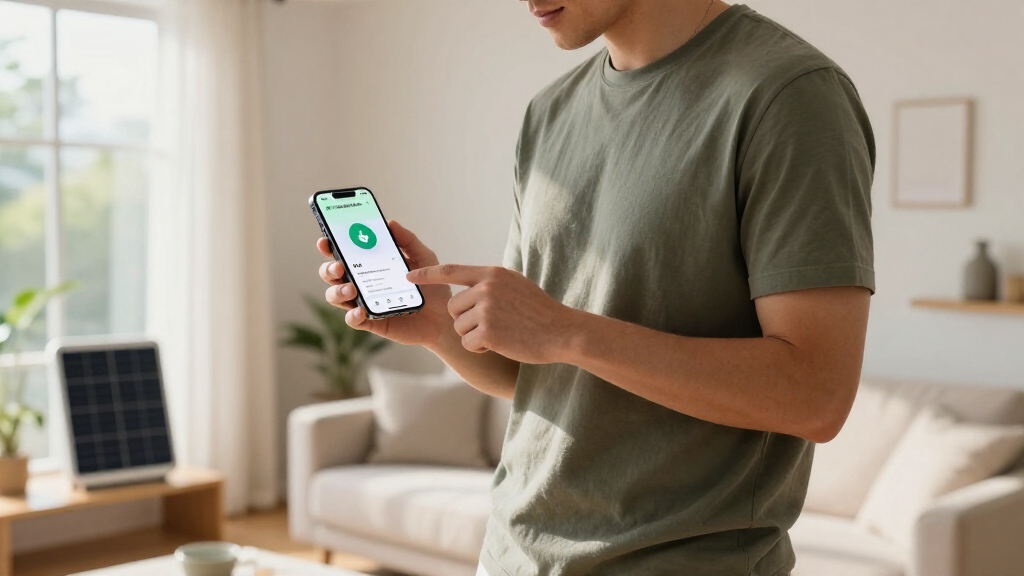 iOS 27.2 Beta Previews New Apple Intelligence Health App