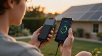 iPhone 18 Pro Max Test Shows Much Faster Charging From 0% To 100%