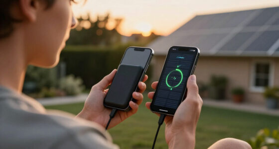 iPhone 18 Pro Max Test Shows Much Faster Charging From 0% To 100%