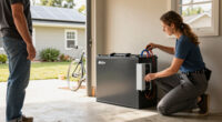 JA Expands C&I Battery Range With Hybrid And Updated AC-coupled Systems