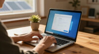 Microsoft Issues Emergency Windows 11 Update To Fix Its Record-breaking Patch