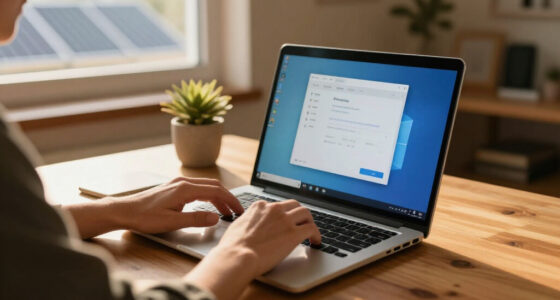 Microsoft Issues Emergency Windows 11 Update To Fix Its Record-breaking Patch