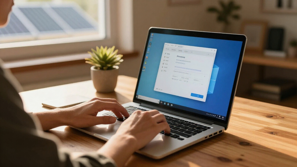 Microsoft Issues Emergency Windows 11 Update To Fix Its Record-breaking Patch