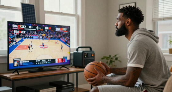 NBA 2K27 Predicts The Season: LeBron's Shocking Start With 76Ers, A New MVP And An NBA Finals Rematch