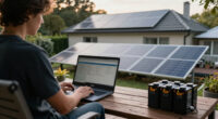 NetBSD 9.5 Released And EOL For NetBSD-9