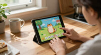 Pusheen’s First Game Is Coming To Apple Arcade
