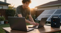 Python Workers Are Now Generally Available