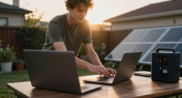 Python Workers Are Now Generally Available
