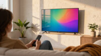 Roku Has Released Its First Ever OLED TVs