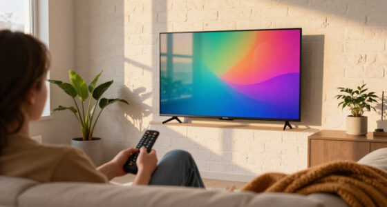 Roku Has Released Its First Ever OLED TVs