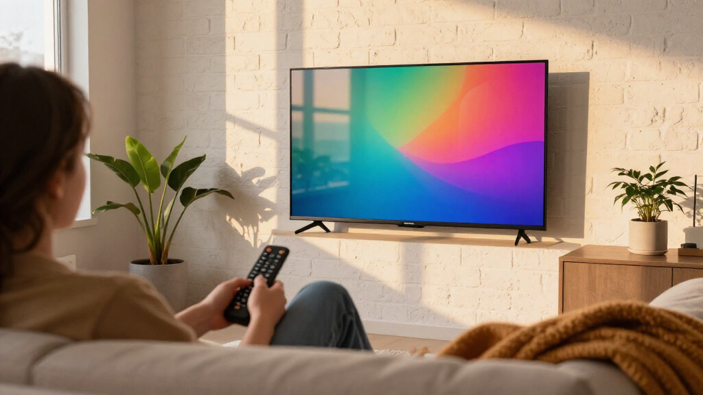 Roku Has Released Its First Ever OLED TVs