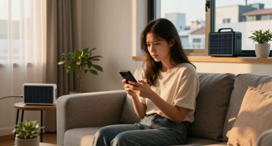 Seoul Apartment Rents Soar - KBS 뉴스
