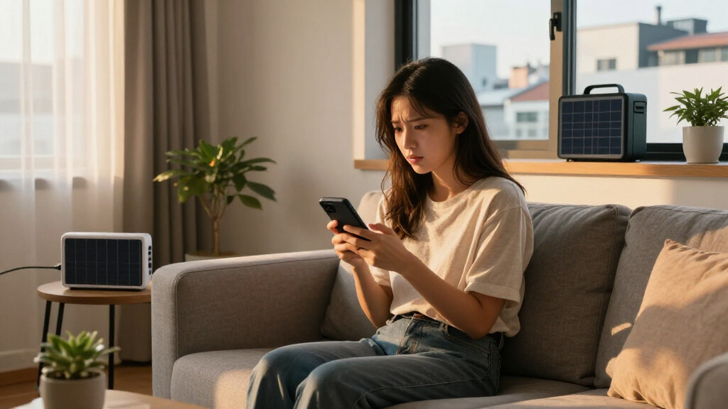 Seoul Apartment Rents Soar - KBS 뉴스
