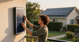 Should We Get Excited About California’s Latest Virtual Power Plant?