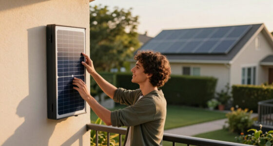 Should We Get Excited About California’s Latest Virtual Power Plant?