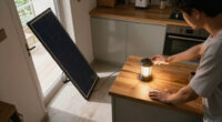 Solar Backup Power Stations: A Prime Big Deal Days Guide