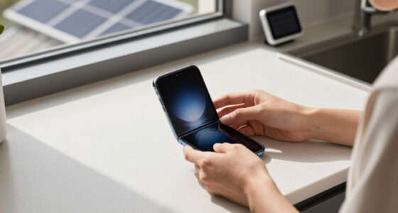 Some People Are Worried Apple's Folding iPhone Design Could Present A Brand New Health Risk
