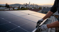 The 1.5-Million-Square-Foot Hole In The Center Of San Francisco’s Comeback - WSJ