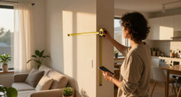 The “60 Inches” Rule Is Instagram’s Buzzy Way To Improve Your Home Overnight