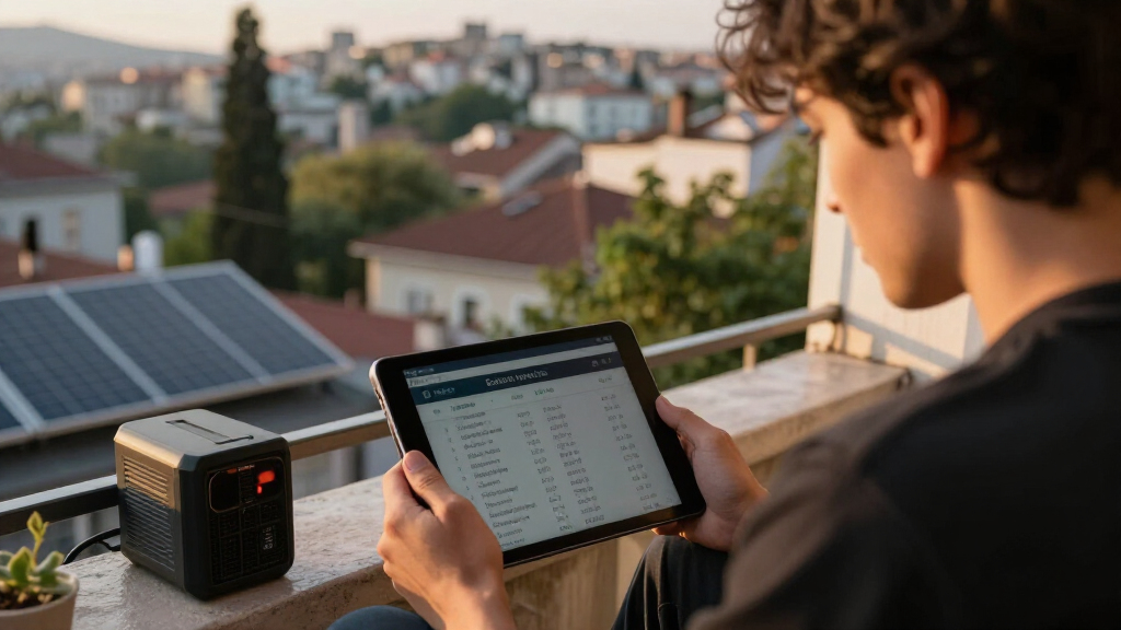 TOKİ Istanbul Rental Housing 2026 Prices Announced