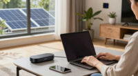 Ugreen's New Smart Home Ecosystem Is Built Around Local AI Hubs