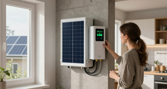 Ukraine Adds Between 1.6-1.9 GWh Of Energy Storage In H1 2026