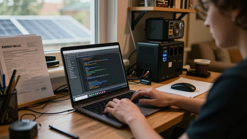 Why Building A Rust LSP Is Hard