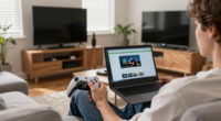 Xbox Announces Monthly Hour Limits To Cloud Gaming Are Coming In November
