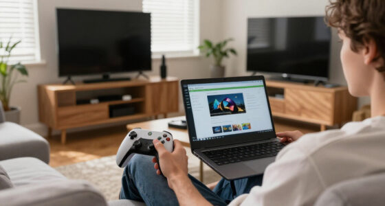Xbox Announces Monthly Hour Limits To Cloud Gaming Are Coming In November