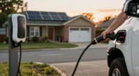 10 Best Commercial Truck Chargers for Fleet Starting and Battery Care in 2027