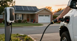 10 Best Commercial Truck Chargers for Fleet Starting and Battery Care in 2027
