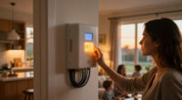 10 Best Home Battery Backup Systems in 2027