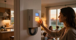 10 Best Home Battery Backup Systems in 2027