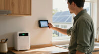 10 Best Home Energy Monitors for Smarter Electricity Use in 2027