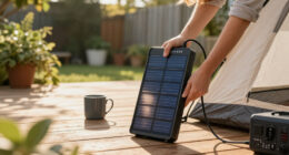 10 Best Solar Battery Chargers for Vehicle Battery Maintenance in 2027