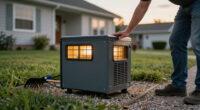 10 Best Whole-Home Standby Generators for Reliable Home Backup in 2027