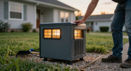 10 Best Whole-Home Standby Generators for Reliable Home Backup in 2027