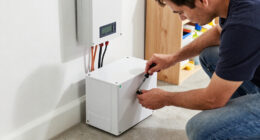 12 Best Home Battery Backup Systems for Power Outages in 2027