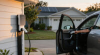 12 Best Home EV Chargers for Faster, Easier Charging in 2027