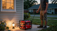 13 Best Dual Fuel Inverter Generators for Backup Power and RV Use in 2027