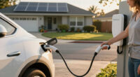 13 Best NACS EV Home Chargers for Convenient Home Charging in 2027