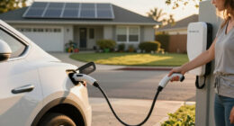 13 Best NACS EV Home Chargers for Convenient Home Charging in 2027